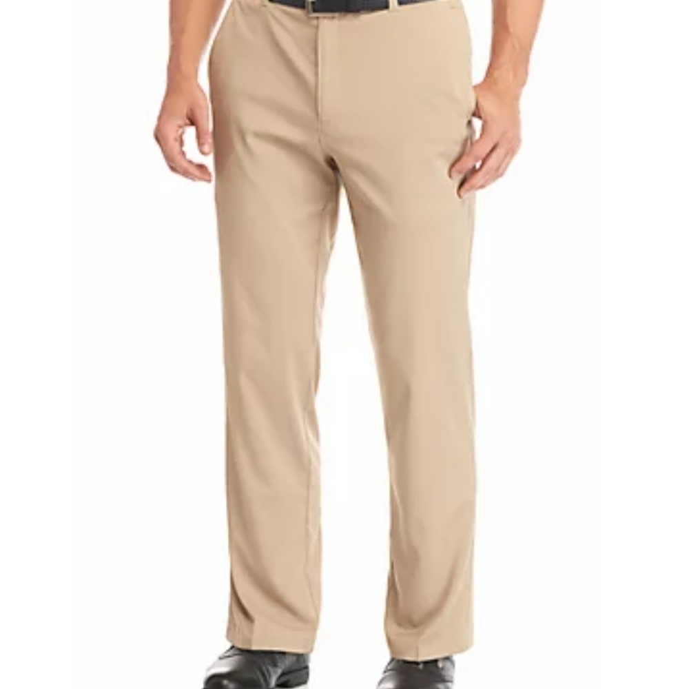 Men's Pro Tour golf pants